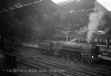 img316 TM 70006. Liverpool St.  1958 - Final - Copyright Copy.jpg