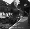 img317 TM 60039 Kings X.  July 1961 - Final - Copyright Copy.jpg