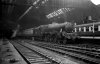 img322 TM Second 45614 St Pancras Oct 1957 - Final - Copyright copy.jpg