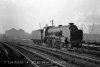 img366 TM 30919 Harrow Cannon Street 1957 - Copyright Copy.jpg