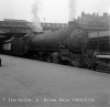 img383 TM 61246 Edinburgh Waverley Aug 55 - Copyright Copy.jpg