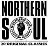 Northern Soul.jpg