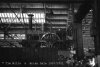 img435 TM Swindon Works 1957 - Copyright copy.jpg