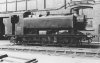 8458 at Swindon works PC.jpeg