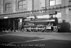 img441 TM 6838 Goodmoor Grange Swindon Works 19 Oct 57 - Copyright copy.jpg