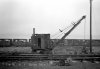 img464 TM Travelling Steam Crane Adelaide Belfast 1956 - Copyright copy.jpg