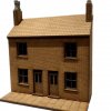 4mm Cottage.jpg