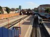 Marylebone_Station_Platforms_-_geograph.org.uk_-_547698.jpg