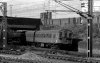 img539 TM Trains at Lineside Willesden Old Oak Common 198- copyright Final.jpg