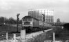 img540 TM Trains at Lineside Willesden Old Oak Common 198- copyright Final.jpg