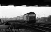 img541 TM Trains at Lineside Willesden Old Oak Common 198- copyright Final.jpg