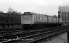 img542 TM Trains at Lineside Willesden Old Oak Common 198- copyright Final.jpg