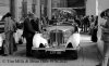 img570 TM Vintage Car Auction.  Ally Pally.  1976 MG copyright Final.jpg