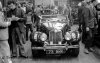 img572 TM Vintage Car Auction.  Ally Pally.  1976 MG copyright Final.jpg