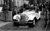 img574 TM Vintage Car Auction.  Ally Pally.  1976 MG copyright Final.jpg