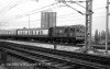 img634 TM Lineside Hornsey 1977 copyright Final.jpg