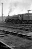 img662 TM Dual Brake Fitted 73031 at Bristol Barrow Road MPD 15 May 54 copyright Final.jpg