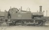 551 at unknown loc - F. Moore PC.jpg