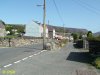 5. Nantlle Tramway NT003B.jpg