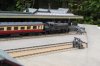 Holt_trains_008.JPG