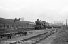 img904 TM Old Oak Lineside April 1963 copyright Final.jpg