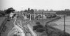 Trimley Railway Station  1911.jpg