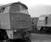 D1059+D213+D1058_Crewe works.jpg