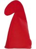 -gnome-hat-red|E012_SP931_15_WC0I0.jpg