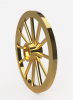 3ft 1in Cart GNR wheel 2.png