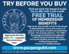 SPECIAL MEMBERSHIP OFFER.jpg