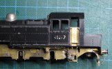 Ivatt_2T_029.JPG