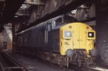 37106 Sunderland 17-7-78.jpg