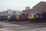 37106+47420+40152 Gateshead 18-7-78.jpg