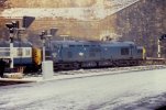 37111 Glasgow Queen Street 13-1-79.jpg