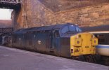 37112 Glasgow Queen Street 27-2-85.jpg