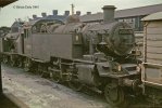 84002.  Southall.  5 December 1965.  Personal Collection. copyright  FINAL.  Photo by Brian Dale.jpg