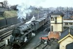 92026 passing Coton S Signal Box 4Mar67.jpg