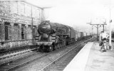 92027 at Bidston shed yard 15Jul62.jpg