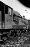 img907 TM Old Oak Loco 1963 copyright Final.jpg