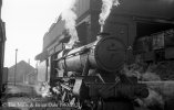 img912 TM Old Oak Loco May 63 Neg Strip 95 copyright Final.jpg