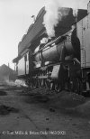 img913 TM Old Oak Loco 1011 May 63 Neg Strip 95 copyright Final.jpg