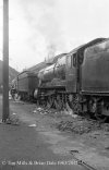 img914 TM Old Oak Common Loco Shed 1963 Neg Strip G copyright Final.jpg