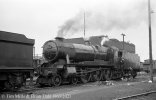 img915 TM Old Oak Common Loco Shed 1963 Neg Strip G copyright Final.jpg