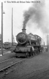 img916 TM Old Oak Common Loco Shed 1963 Neg Strip G copyright Final.jpg