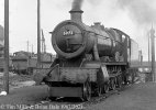 img916 TM Old Oak Common Loco Shed 1963 Neg Strip G Remask copyright Final.jpg