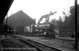 img917 TM Old Oak Common Loco Shed 1963 Neg Strip G copyright Final.jpg