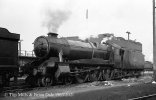 img918 TM Old Oak Common Loco Shed 1963 Neg Strip G copyright Final.jpg