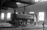 img919 TM Old Oak Common Loco Shed 1963 7715 L99 Neg Strip G copyright Final.jpg