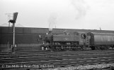 img921 TM Old Oak Common Lineside April 63 copyright Final.jpg