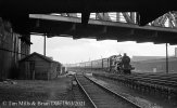 img922 TM Old Oak Common Lineside April 63 copyright Final.jpg